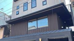 ゲストハウス WIND VILLA