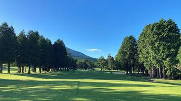 施設内の設備 / 3