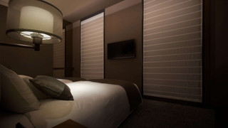 エグゼクティブツイン (禁煙)