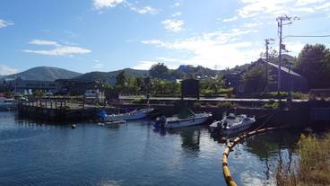 観光スポット / 25