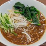 京華小吃（ジンホアシャオツー）