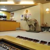 中安旅館（石川県 旅館） / 3