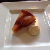 メインダイニングGRAND（メインダイニンググランド）