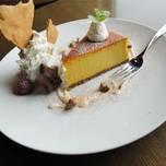 帯広でカフェタイム！おすすめカフェ7選