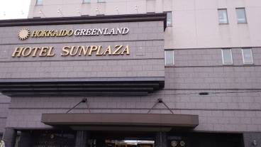 メイン イメージ / 1