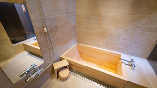 和室 1F 『鴨』 『忠司』 『観柳斎』