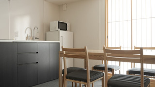 夜通しボードゲームの部屋 禁煙