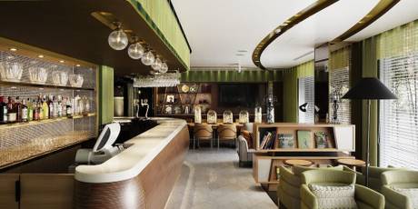 京都タワーホテルアネックス