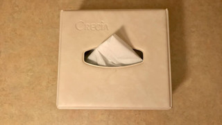 エコノミー ダブルルーム 禁煙