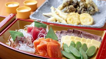 レストラン / 11