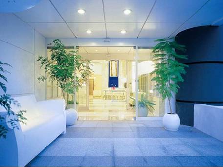 アパホテル 水戸駅北 / 4