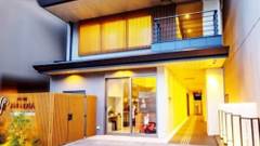 ホテルメルディア四条河原町アネックス