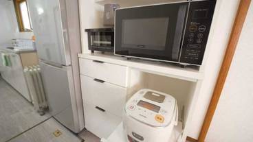 専用キッチン / 7