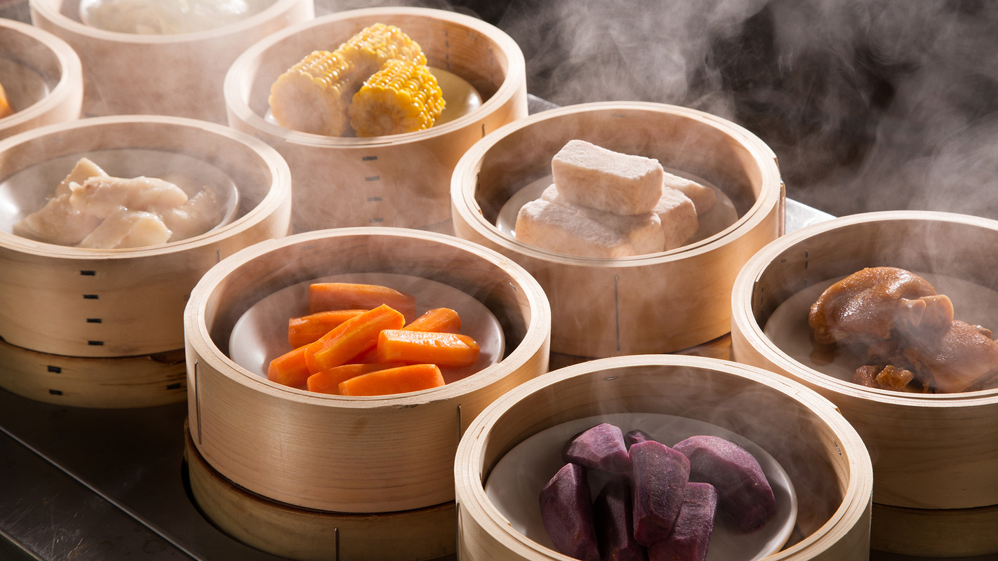 ココ ガーデンリゾート オキナワ（ココガーデンリゾートオキナワ） / 6