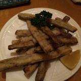 くすの木(クスノキ)