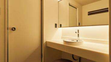 バスルーム / 36