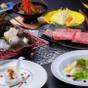 【楽天スーパーSALE】【秋】「厳選少量会席」美味しい食材を少しずつ味わう量が少なめの会席 | 休暇村 紀州加太