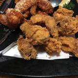 韓国料理 辛ちゃん 本店（カンコクリョウリシンチャン）