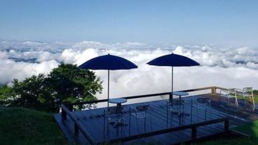 施設の敷地 / 22