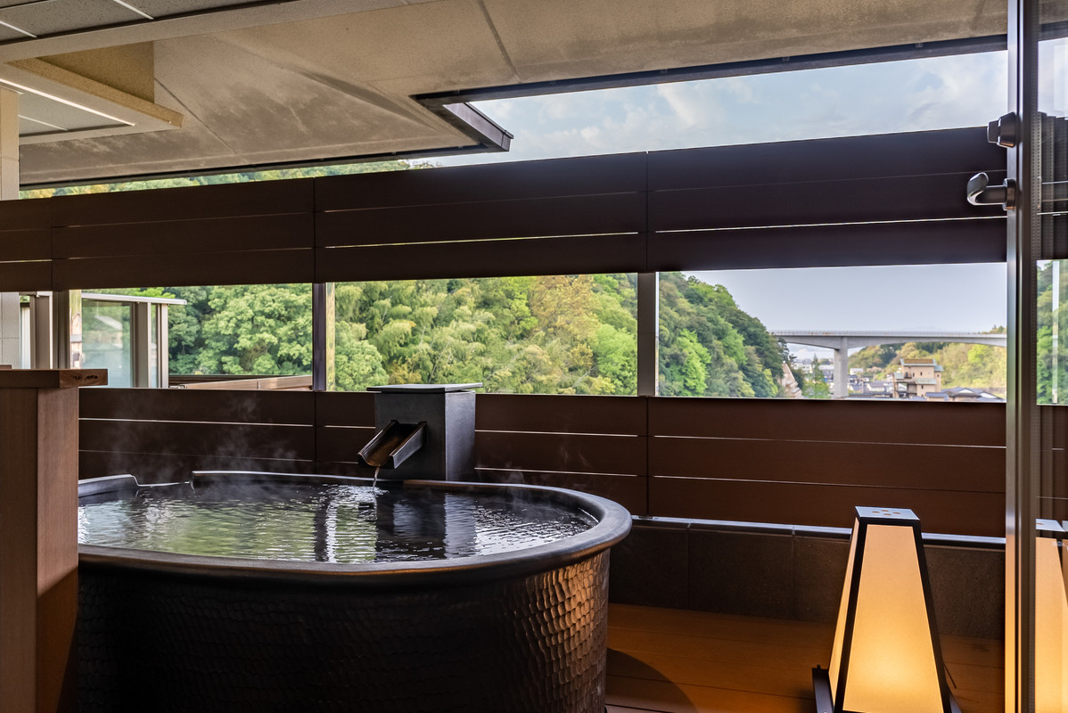 部屋