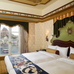 舞浜周辺のホテルに泊まってディズニーを満喫。おすすめホテル15選