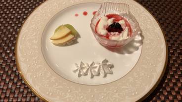 ゆとりろ軽井沢ホテル（ユトリロカルイザワホテル） / 3