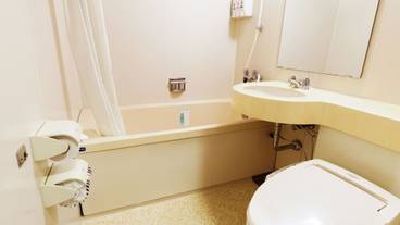 バスルーム / 25