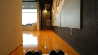 [鸛巣 KOUNOSU] プライベートプール付き絶景ヴィラ