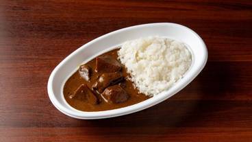 レストラン / 40