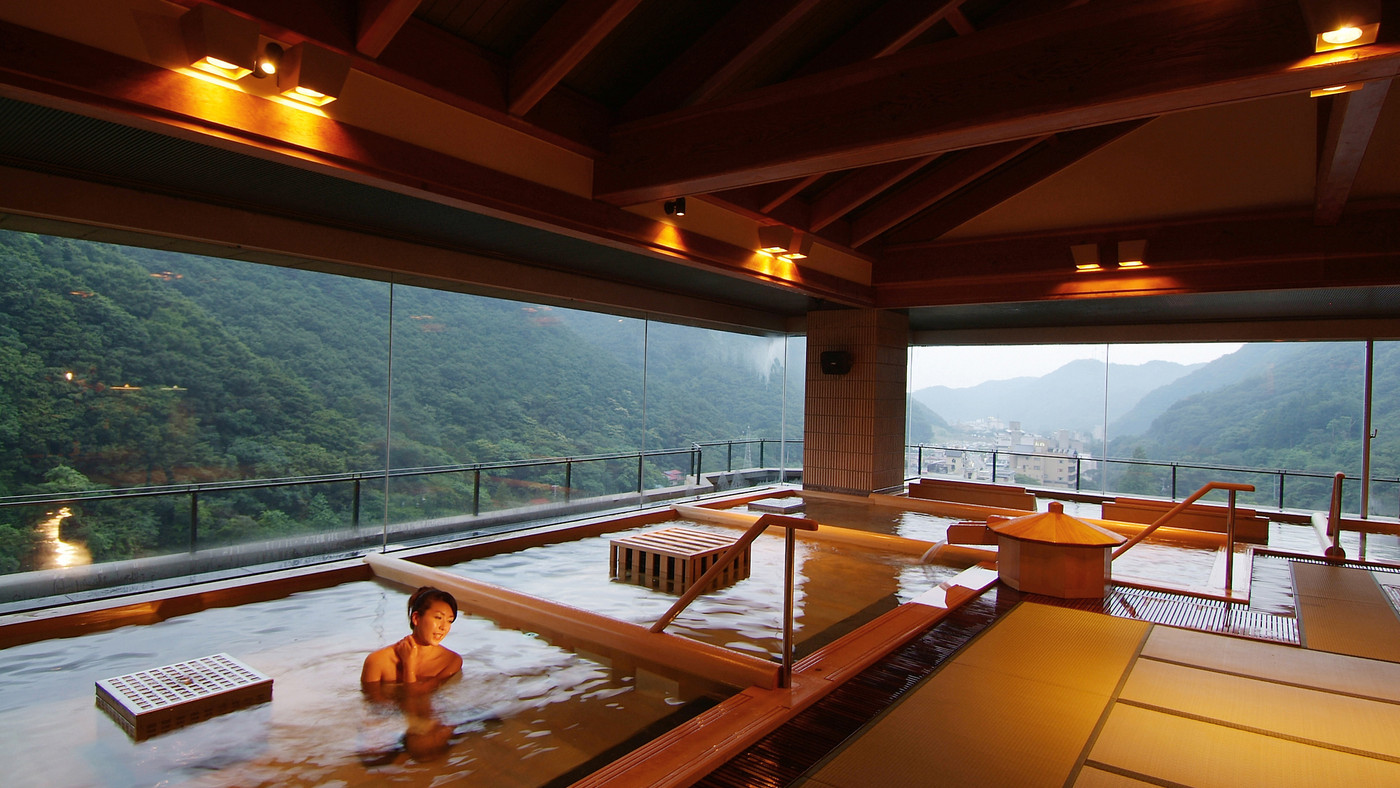 磐越自動車道磐梯熱海ICから車で約8分3476519