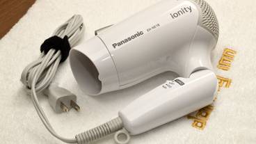 客室の設備とサービス / 10