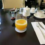 東京ステーションホテル ロビーラウンジ（トウキョウステーションホテルロビーラウンジ）