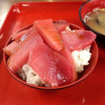 「魚菜小売市場」 料理 20867052 