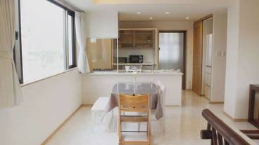 専用キッチン / 14