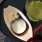 台ヶ原金精軒 本店（ダイガハラキンセイケン）