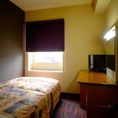 セカンド・イン梅田(大阪府 ビジネスホテル) / 5