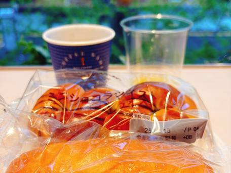 ホテルウィングインターナショナル博多新幹線口 / 5