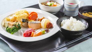 レストラン / 13