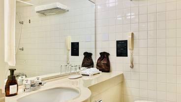 バスルーム / 30