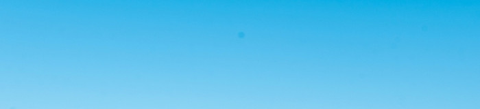 熱海の露天風呂付き客室がある旅館15選｜カップルの記念日ステイにおすすめ♪