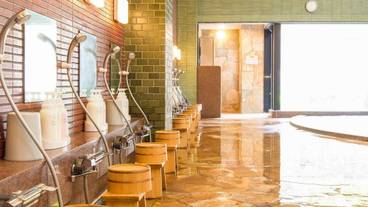 レストラン / 18