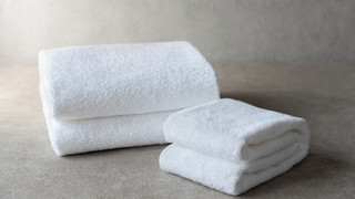 クラシック ルーム ベッド (複数台) シービュー