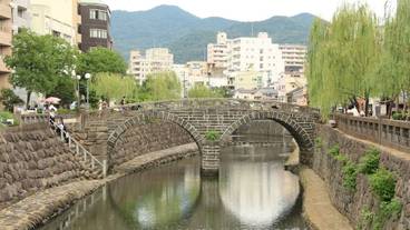 観光スポット / 5