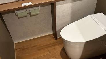 バスルーム / 19