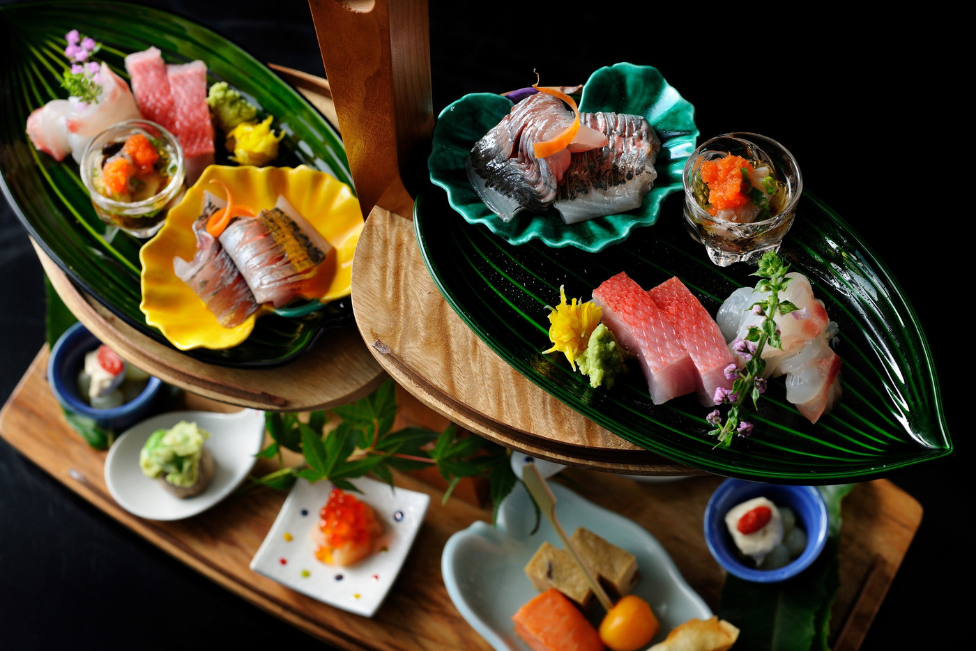 全室オーシャンビュー♪大航海時代の船旅気分を味わえる温泉旅館3563896