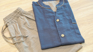 スタンダード ツインルーム 禁煙