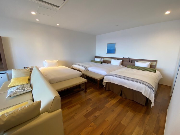 nacccchannさんの写真 / 2