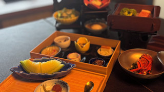 ビジネス ツインルーム