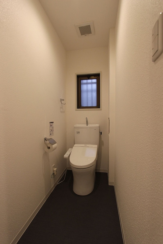 客室の設備とサービス