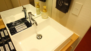 ファミリー ルーム